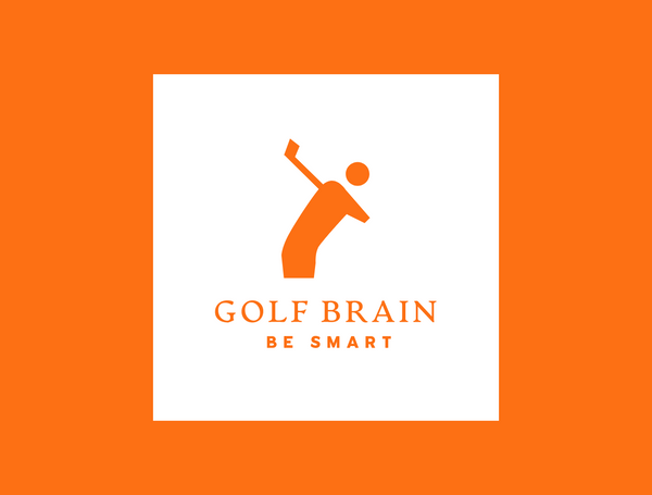 Golf Brain