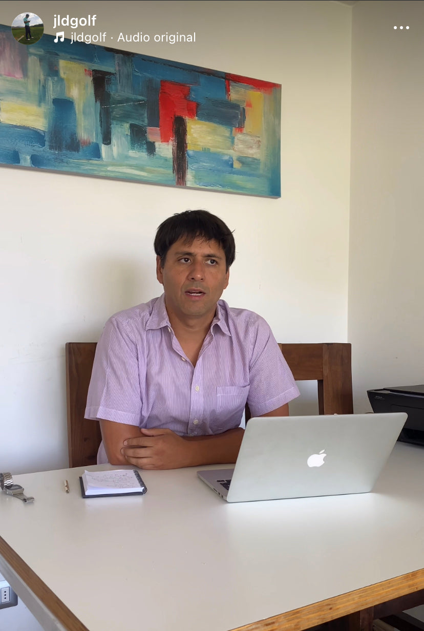 Cómo evitar y cuidar lesiones (free)