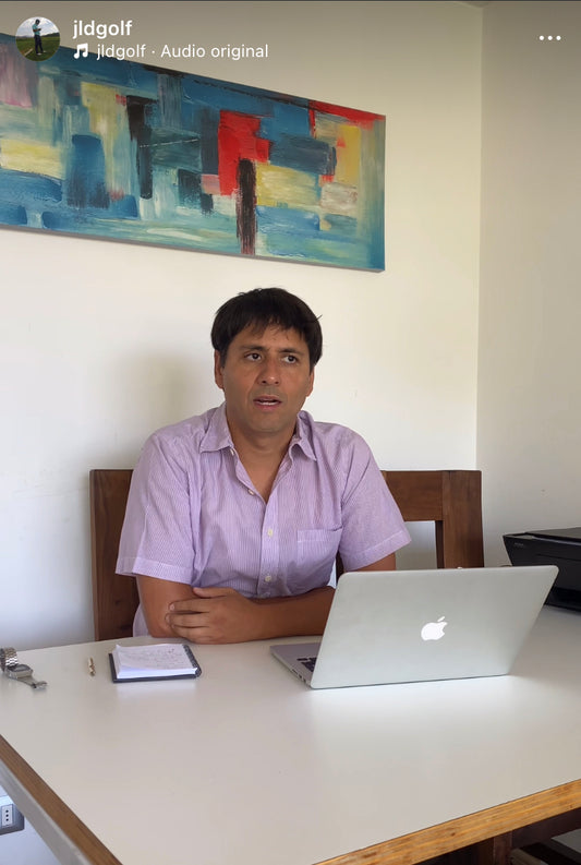 Cómo evitar y cuidar lesiones (free)