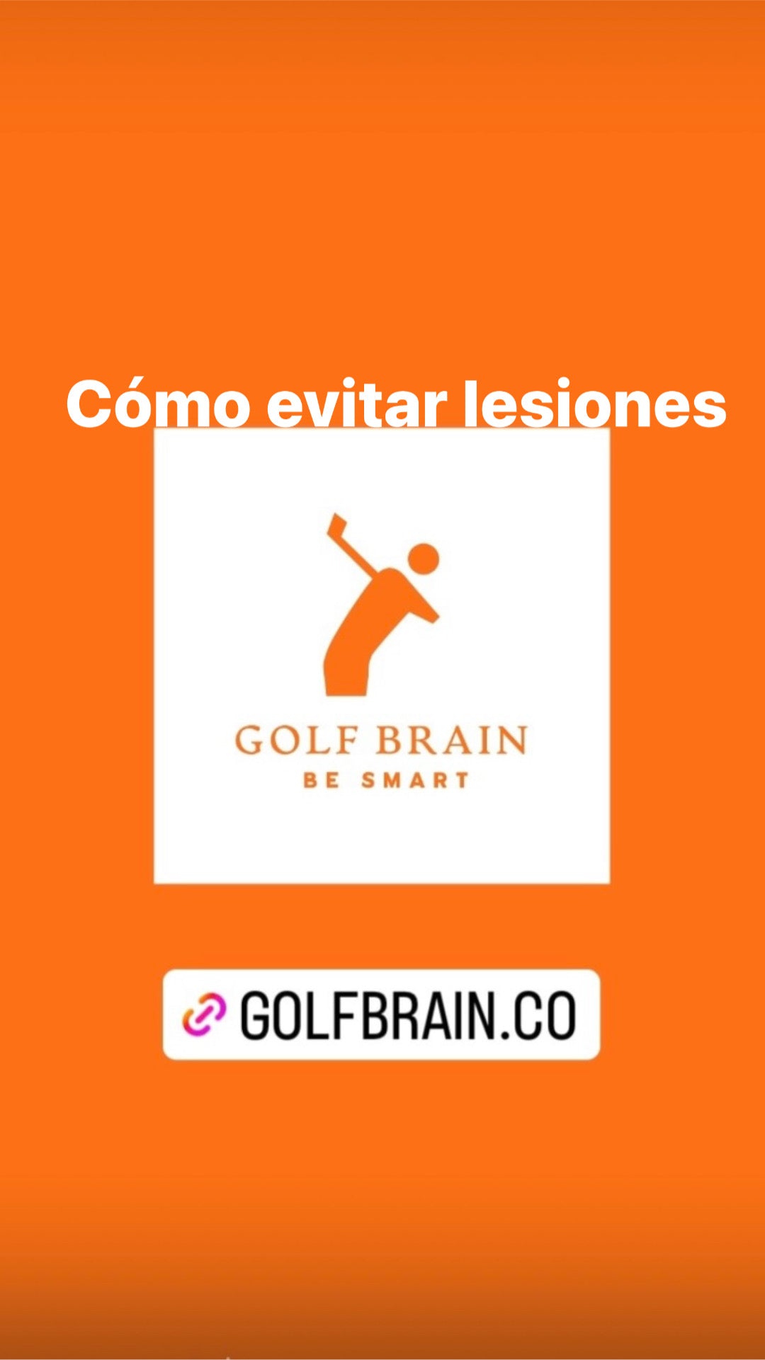 Cómo evitar y cuidar lesiones (free)